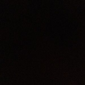 Looking for supreme shooting sleeve size S/M